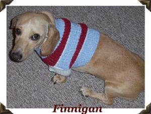 finnigan.jpg